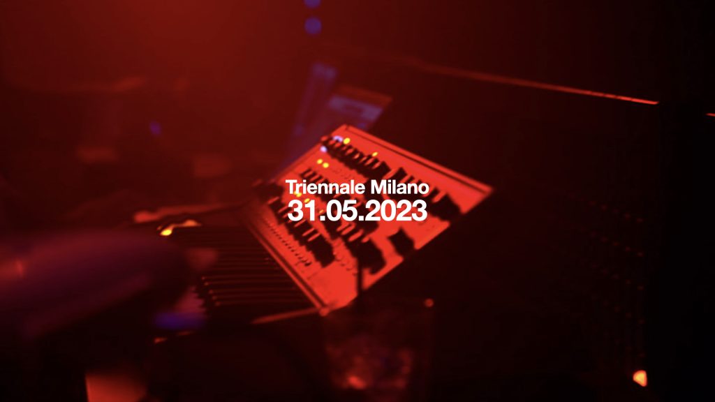 Scopri di più sull'articolo FRANCESCO SACCO: IL RELEASE PARTY DEL SUO NUOVO EP “B – Vita, Morte, Miracoli”