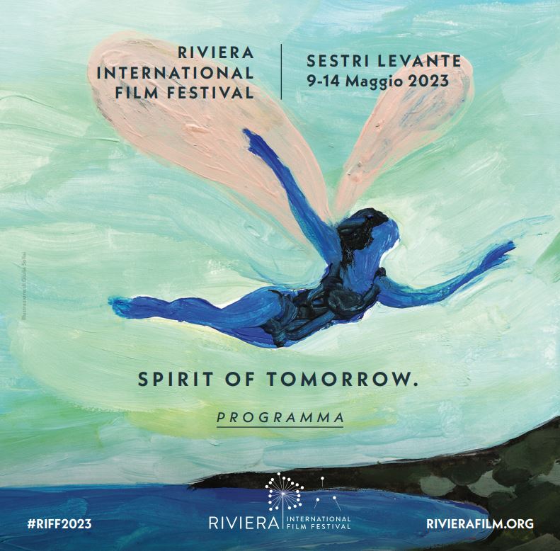 Scopri di più sull'articolo Sestri Levante: Riviera International Film Festival 2023