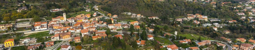Scopri di più sull'articolo TAVERNERIO: NATA LA FONDAZIONE EPC CON L’APPOGGIO DELLA PROVINCIA SI VA VERSO LA TRANSAZIONE ENERGETICA