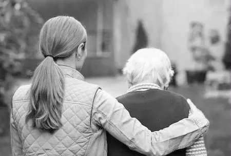Scopri di più sull'articolo CERRIONE: “TI VENGO A TROVARE” L’INIZIATIVA DEL COMUNE PER AIUTARE GLI ANZIANI