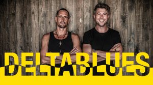 Scopri di più sull'articolo DELTABLUES ROVIGO SI PARTE IL 2 GIUGNO CON LA BLUES CRUISE SUL DELTA DEL PO