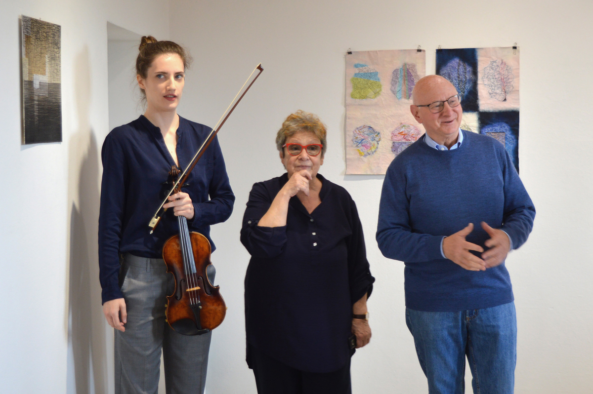 Scopri di più sull'articolo Sormano: MusicArtePoesia – Fondazione Sormani/Prota-Giurleo