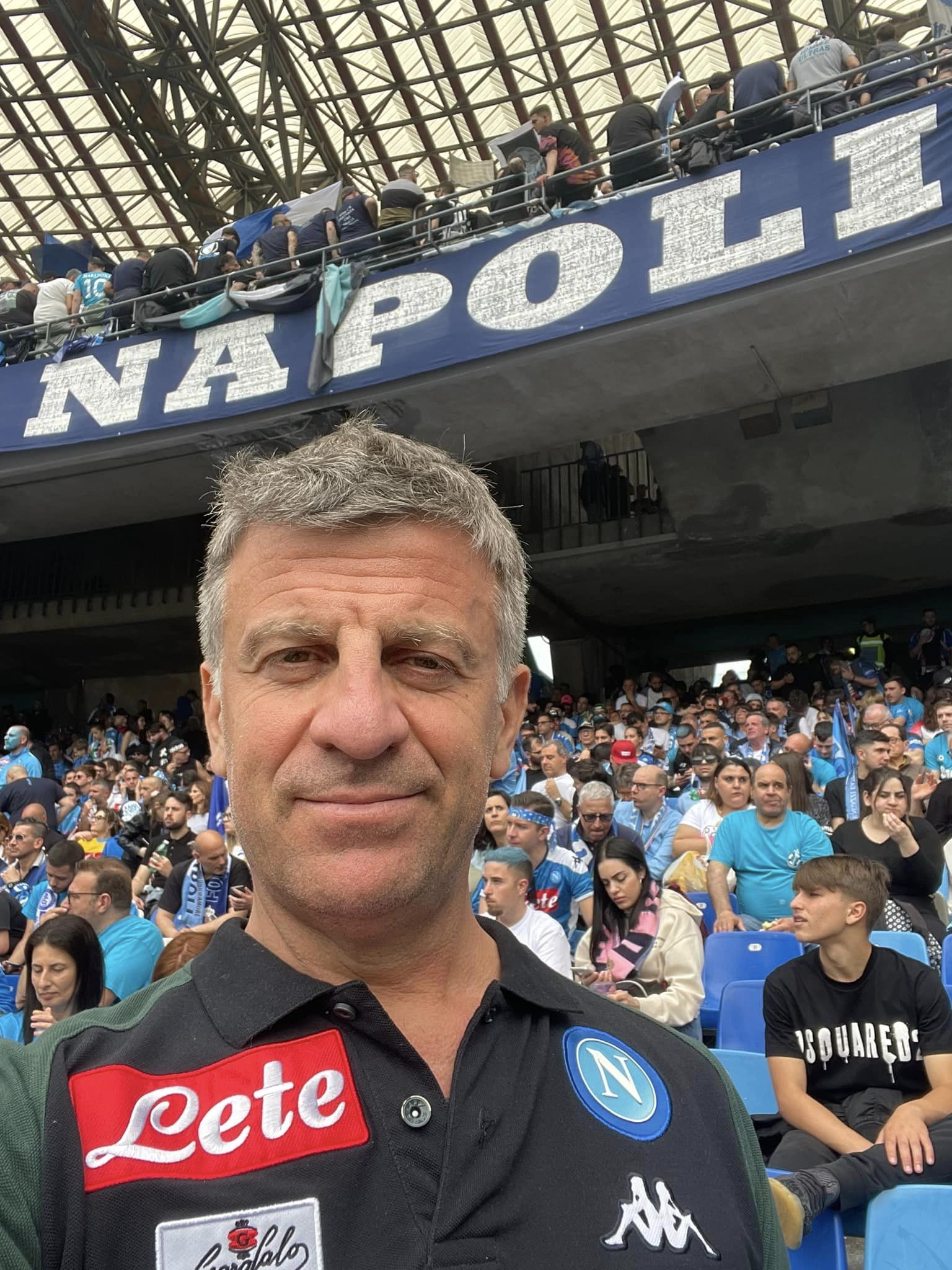 Al momento stai visualizzando COMO: SERGIO GADDI “IL MERCATO COPERTO UN OBROBRIO? CREDO SIA UNO DEI LUOGHI PIU’ BELLI DELLA CITTA'”