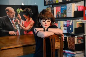 Scopri di più sull'articolo LA MILANESIANA dedicati al DIRITTO a cura di PIERGAETANO MARCHETTI