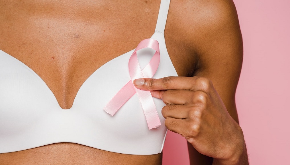 Al momento stai visualizzando Federazione Italiana Canottaggio e Komen Italia insieme nella lotta contro il tumore del seno