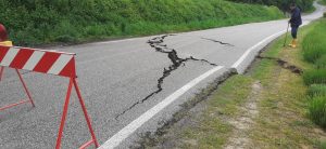 Scopri di più sull'articolo RAVENNA: AGGIORNAMENTO VIABILITA’ E TRANSITO