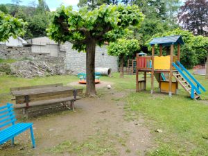 Scopri di più sull'articolo BELLAGIO: QUANDO LA PERLA DEL LAGO DIVENTA UN FILM DELL’ORRORE