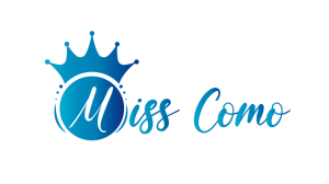 Scopri di più sull'articolo COMO: MISS COMO INTERNATIONAL ALLA SCOPERTA DEL TERRITORIO COMASCO