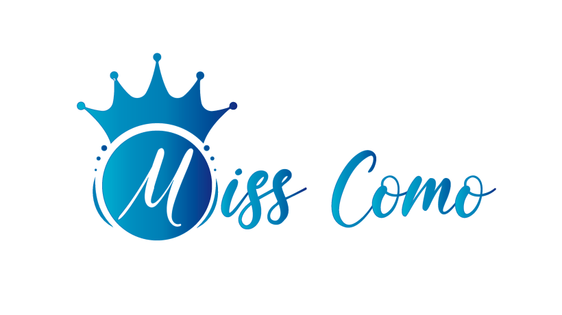 Scopri di più sull'articolo COMO: MISS COMO INTERNATIONAL ALLA SCOPERTA DEL TERRITORIO COMASCO