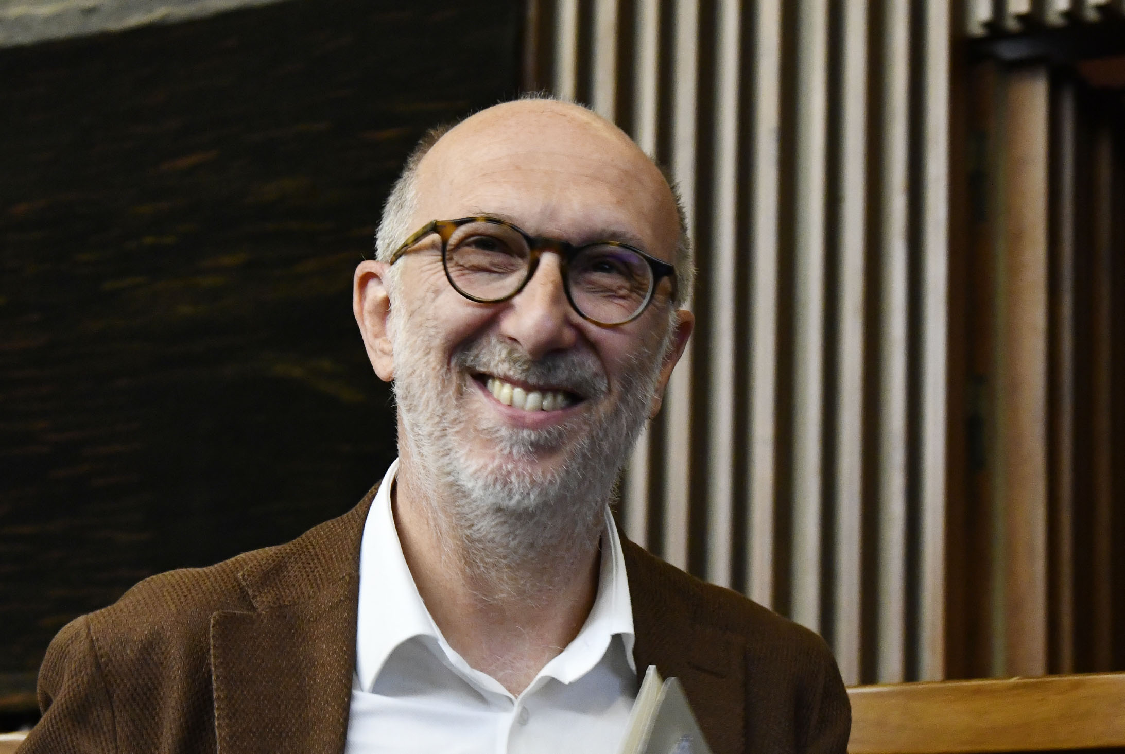 Scopri di più sull'articolo UDINE: Casa cura Città Udine aiuta deflusso pazienti