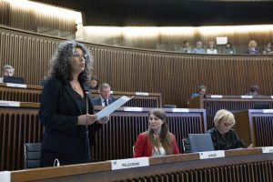 Scopri di più sull'articolo TRIESTE: CONSULTORI DIMEZZATI APRONO STRADA A PRIVATI