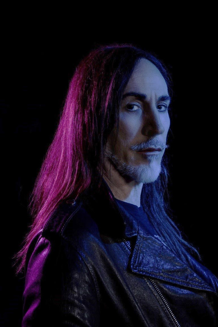 Al momento stai visualizzando Manuel Agnelli, Marinella Venegoni, Flaco Biondini i primi ospiti al ‘Pem” 2023