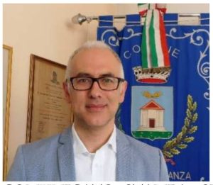 Scopri di più sull'articolo ALZATE BRIANZA: SITUAZIONE SICUREZZA FABBRICA DURINI E CARBUSATE