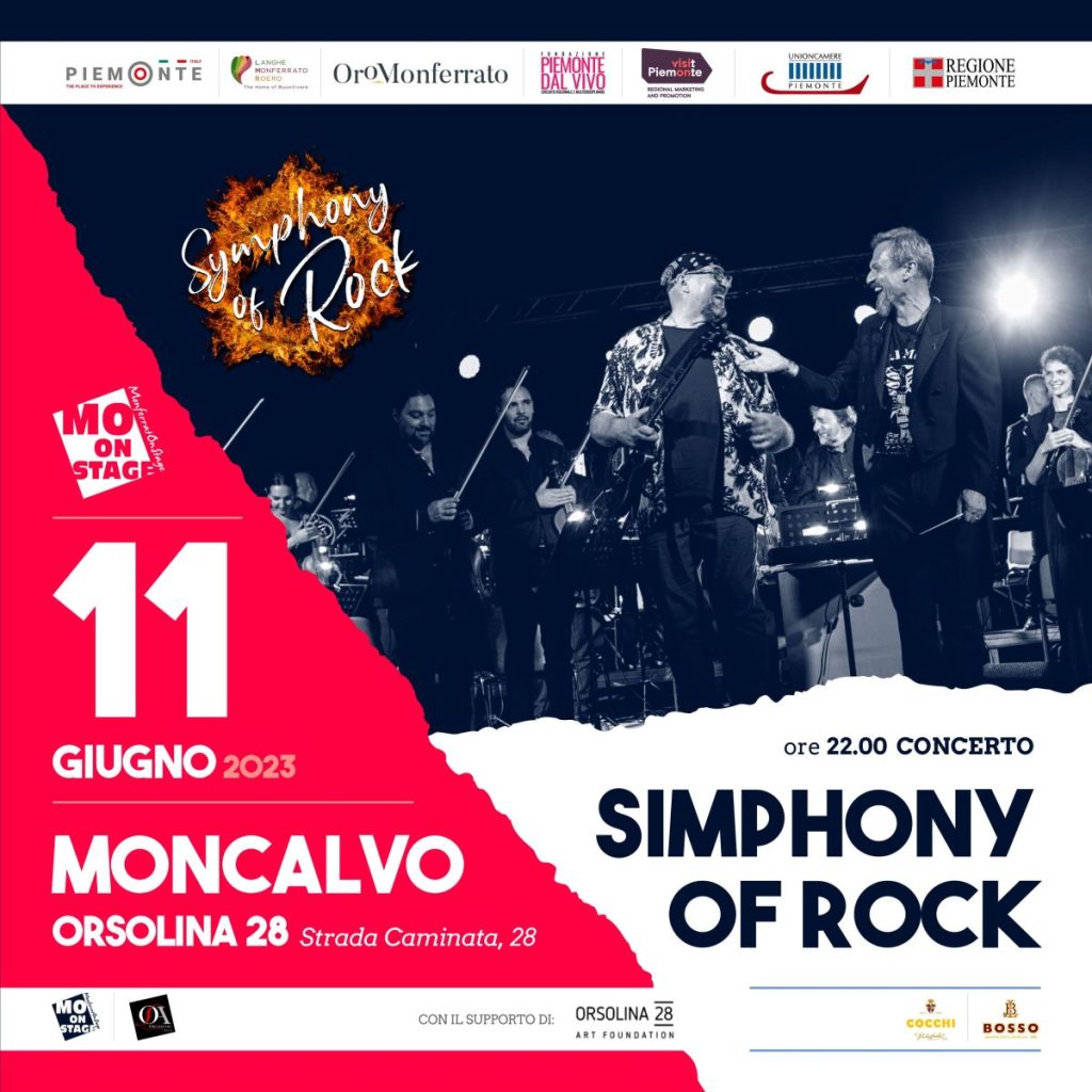 Scopri di più sull'articolo MONFERRATO ON STAGE