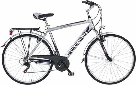 Al momento stai visualizzando CASALPUSTERLENGO: Esce di casa e vaga in bicicletta in stato confusionale, lo trovano i carabinieri