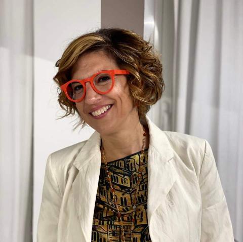 Scopri di più sull'articolo GENOVA: LISTE DI ATTESA NIDI E SCUOLE INFANZIA. L’ASSESSORE BRUSONI RISPONDE ALLA CONSIGLIERA LODI