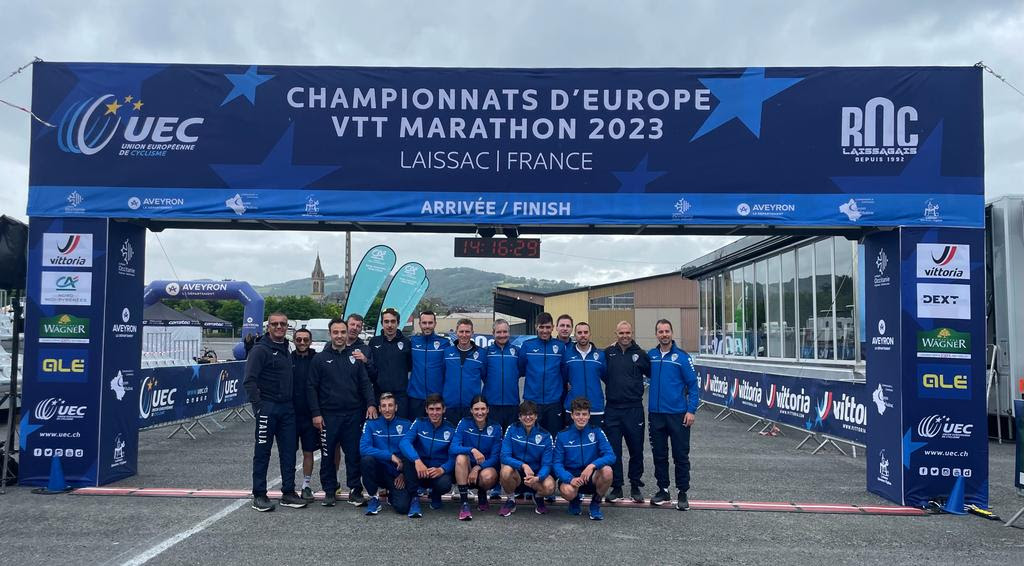 Al momento stai visualizzando EUROPEI MARATHON: DOMANI L’ITALIA CERCA IL BIS