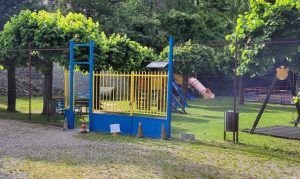 Scopri di più sull'articolo BELLAGIO: IL SINDACO “FA NA I MA” E RIMETTE ORDINE A CIVENNA “LA BELLA E DIMENTICATA”