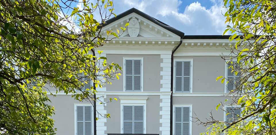 Scopri di più sull'articolo CONSELICE: REVOCATA L’ORDINANZA DI EVACUAZIONE DI LAVEZZOLA