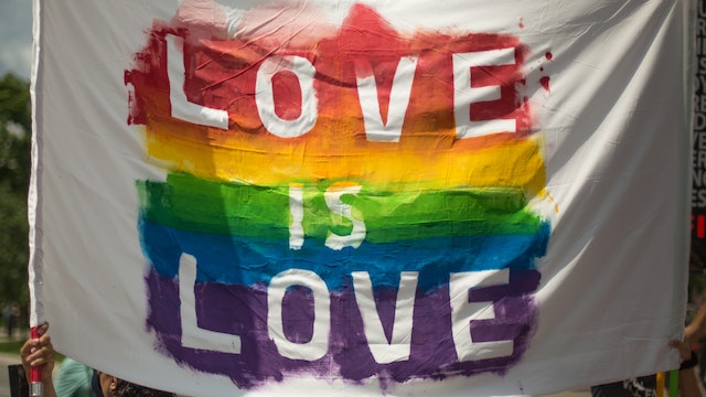 Al momento stai visualizzando Lecco Pride 2023 – saluto del Sindaco