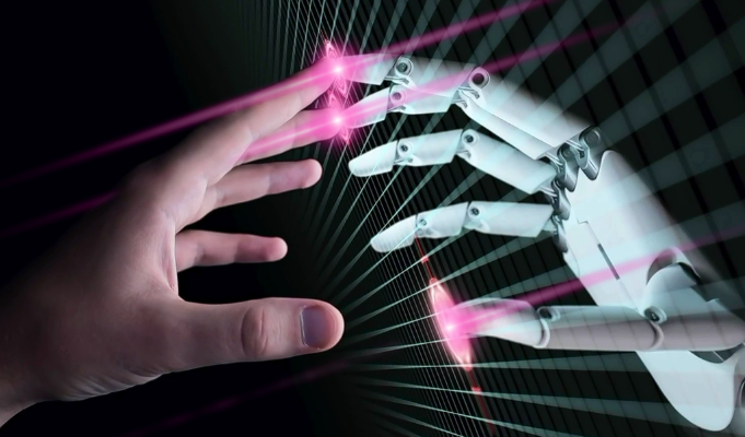 Scopri di più sull'articolo Manodopera sostituita dai robot? Lecco la provincia più a rischio