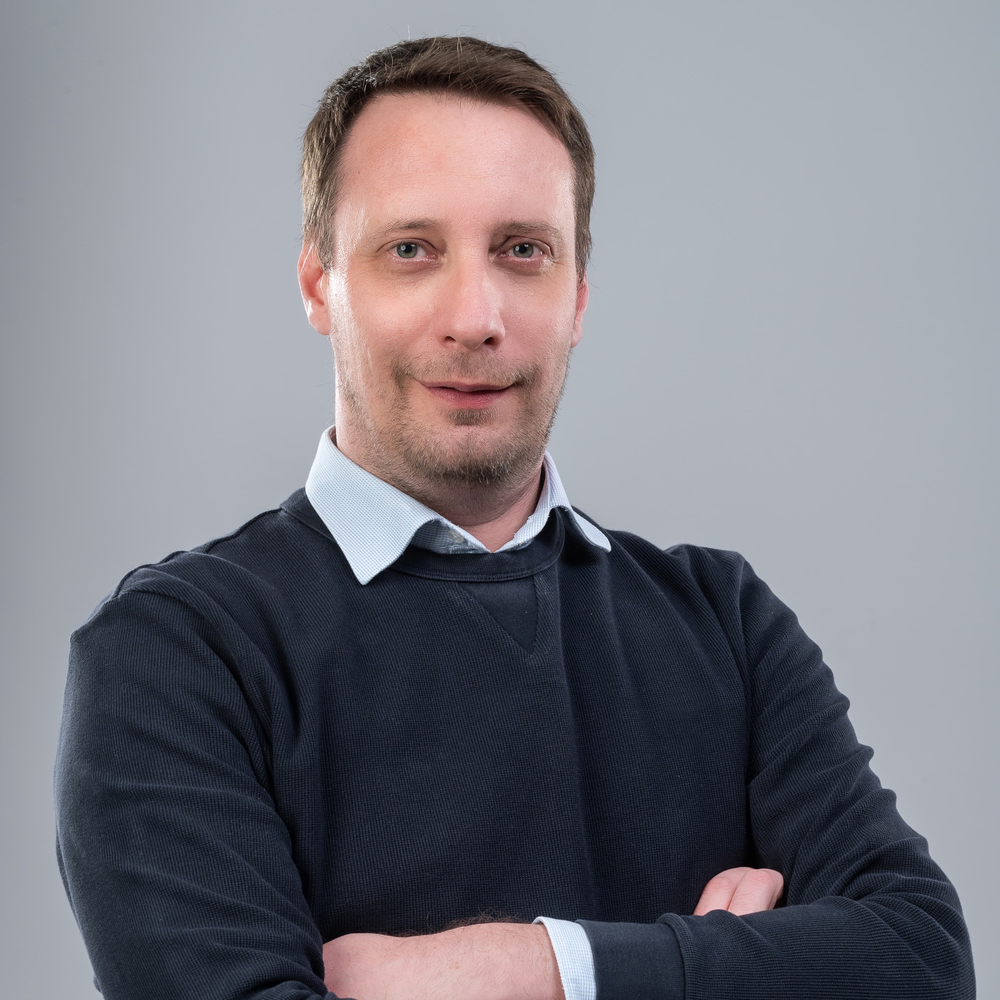 Scopri di più sull'articolo RAPALLO: PAOLO CARINI “UDC PRONTA A METTERE IN CAPO UNA COALIZIONE CREDIBILE E COESA”