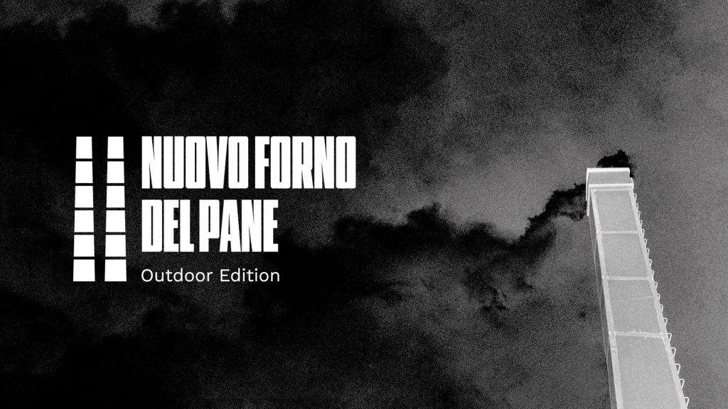 Scopri di più sull'articolo SAN GIOVANNI PERSICETO: “NUOVO FORNO DEL PANE OUTDOOR EDITION” PROGETTO DEL COMUNE DI BOLOGNA