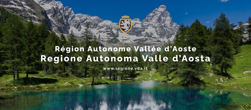 Scopri di più sull'articolo AOSTA: CONFERENZA STAMPA PER PRESENTARE I PROSSIME PROVVEDIMENTI E LE INIZIATIVE REGIONALI
