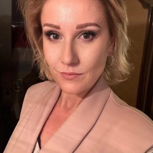 Scopri di più sull'articolo PONTE LAMBRO: DANIELA SANFELICE RISPONDE AL SINDACO PELUCCHI