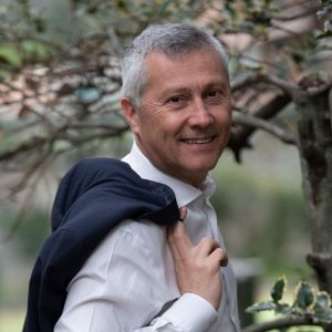 Scopri di più sull'articolo PONTE LAMBRO: LA POLITICA SUI SOCIAL PELUCCHI ATTACCA LA MINORANZA