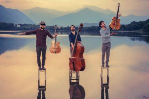 Scopri di più sull'articolo ACCORDI DISACCORDI sarà in concerto al PARCO WOJTYLA di SAN BENEDETTO DEL TRONTO