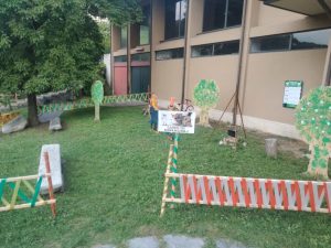 Scopri di più sull'articolo CIVENNA: PINOCCHIO ANIMA L’ESTATE GRAZIE A LINO MONOPOLI E LA SUA ARTE