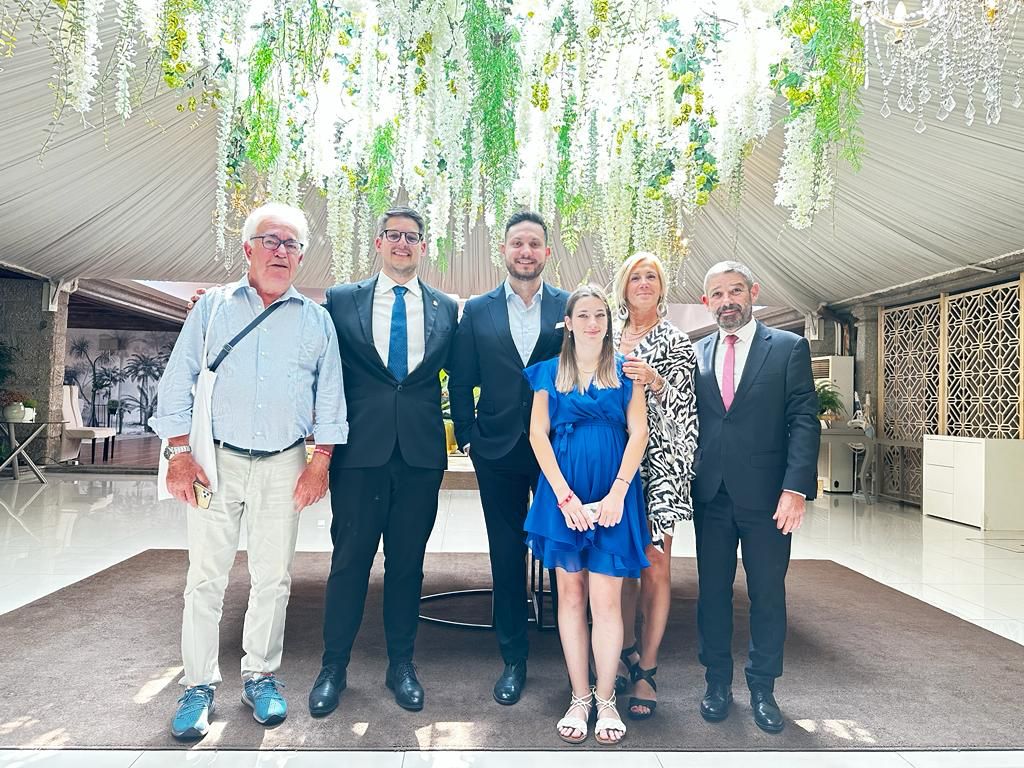 Scopri di più sull'articolo ASSO: MIRKO DONADINI PINA AI NOSTRI MICROFONI PER PARLARE DEL GEMELLAGGIO CON SAINT PERAY E DEL VIAGGIO IN PORTOGALLO