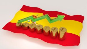 Scopri di più sull'articolo MUTUI SPAGNA II SEMESTRE 2022. Tecnocasa: importante riduzione dei mutuatari che scelgono il tasso fisso