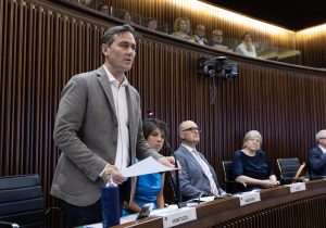 Scopri di più sull'articolo TRIESTE: STRADE  MORETUZZO (PATTO-CIV) “AMIRANTE RELAZIONI SU CIMPELLO-GEMONA”