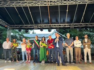Scopri di più sull'articolo MAJANO: Festival  unisce tradizione a grande musica