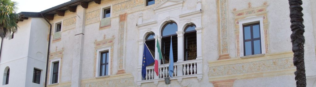 Scopri di più sull'articolo SPILIMBERGO: CENSIMENTO DEI LOCALI STORICI