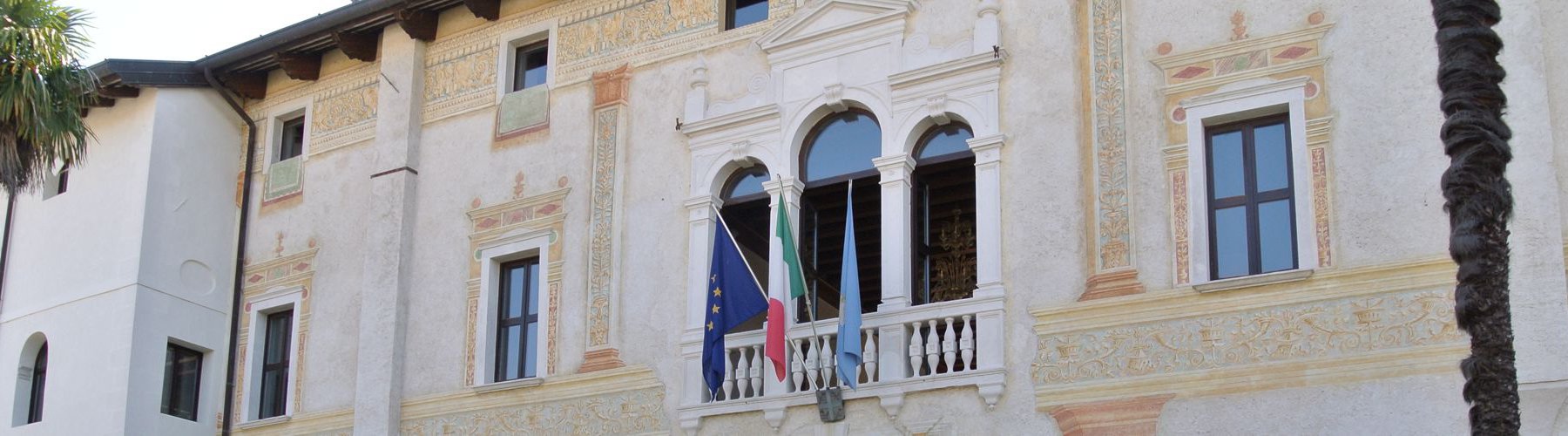 Scopri di più sull'articolo SPILIMBERGO: CENSIMENTO DEI LOCALI STORICI