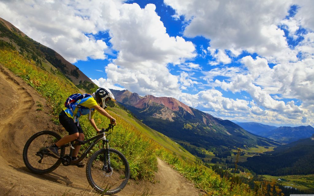 Scopri di più sull'articolo LOSANNA: L’ITALIA OSPITA I CAMPIONATI EUROPEI DI MTB