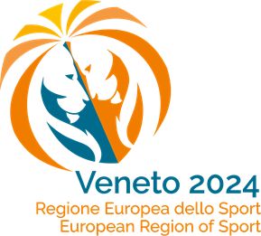 Scopri di più sull'articolo Veneto: Regione Europea dello Sport 2024