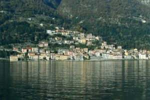 Scopri di più sull'articolo NO AL PROGETTO DI UN RESORT TURISTICO A TORNO