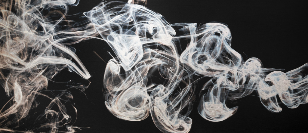 Scopri di più sull'articolo COMO: Miniartexil ’32, Denudare feminas vestis