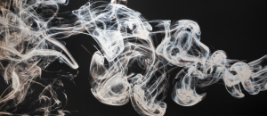 Scopri di più sull'articolo COMO: Miniartexil ’32, Denudare feminas vestis