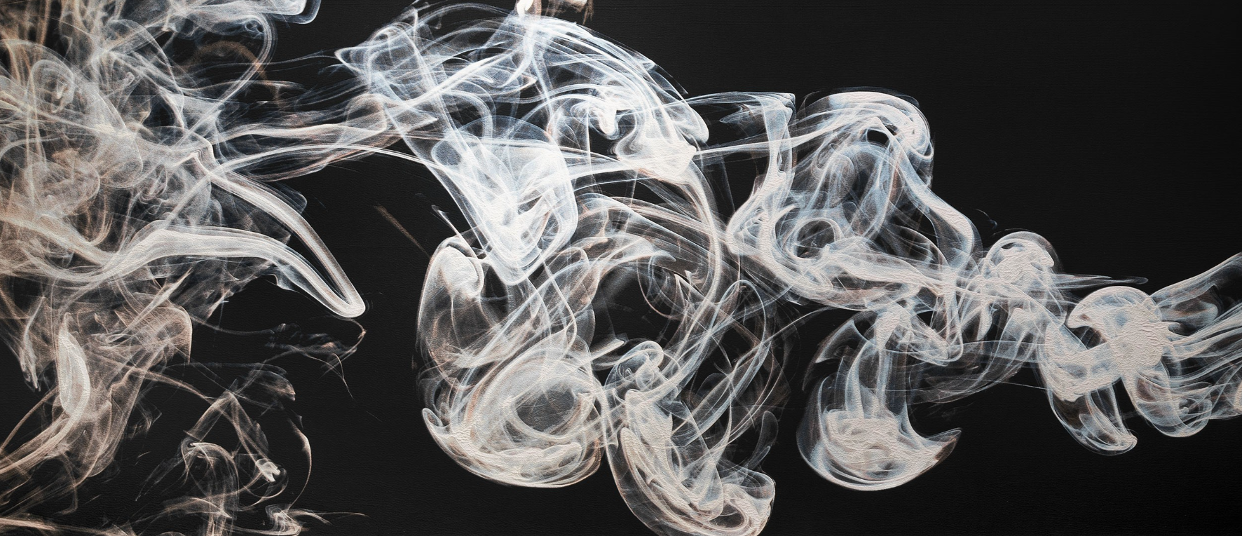 Scopri di più sull'articolo COMO: Miniartexil ’32, Denudare feminas vestis