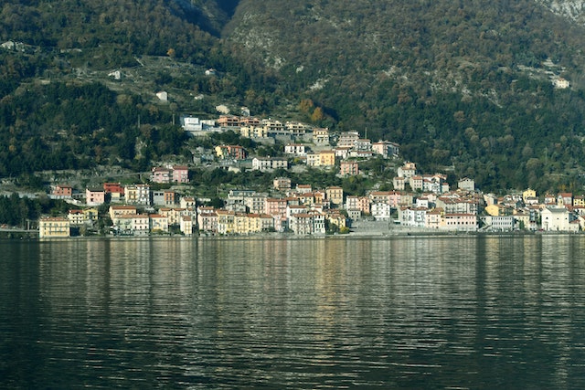 Al momento stai visualizzando IL PUNTO DI VISTA DELLA PRESIDENTE DEL GRUPPO EXTRA ALBERGHIERO DI CONFCOMMERCIO COMO