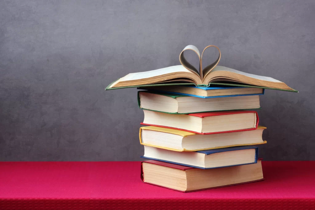 Scopri di più sull'articolo COMO: LUNEDI’ PRESENTAZIONE DELLA 71A FIERA DEL LIBRO DI COMO