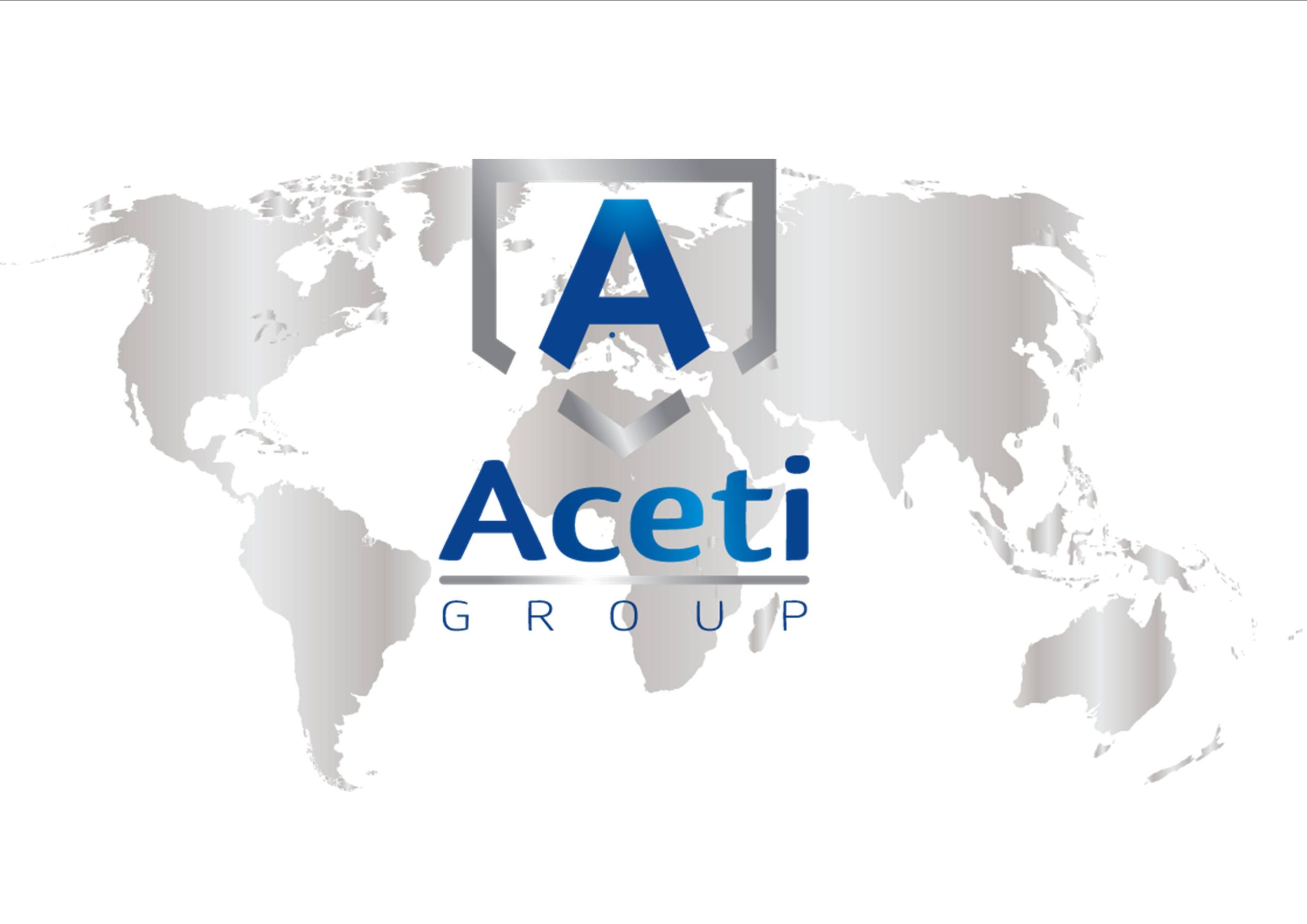 Scopri di più sull'articolo Colorificio e Ferramenta ad Asso, Aceti Group