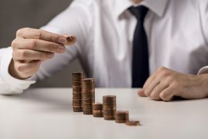 Scopri di più sull'articolo Genova: Salario minimo