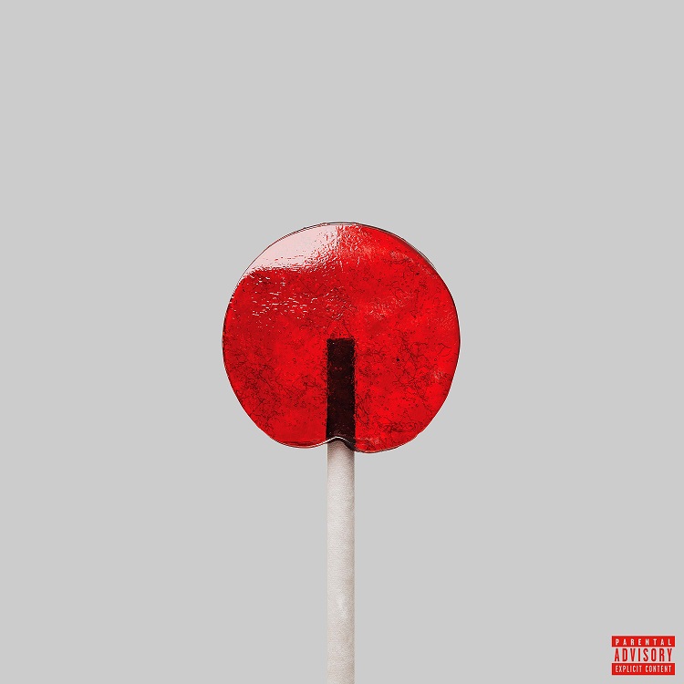 Al momento stai visualizzando Travis Scott, Bad Bunny, The Weeknd – “K-POP”