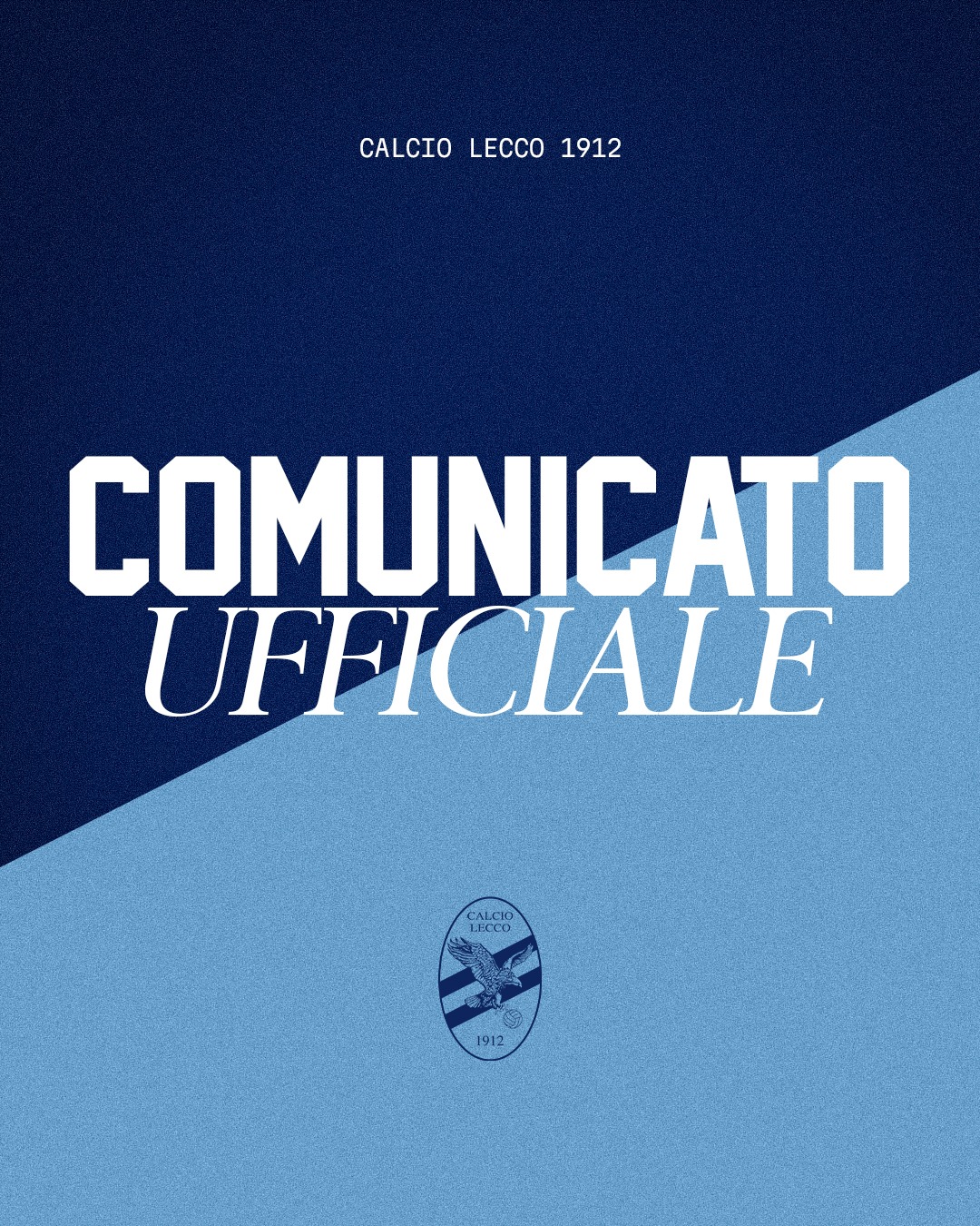 Al momento stai visualizzando LECCO: CALCIO LECCO 1912 CONFERMATO GIOCERà IN SERIE B AMMESSO DAL TAR IL RICORSO